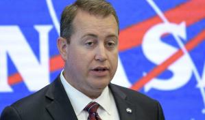 Renuncia el presidente del Partido Republicano en Arizona tras la filtración de un audio