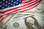¿Qué hay detrás de la sorprendente vitalidad de la economía de EEUU? ¿Qué hay detrás de la sorprendente vitalidad de la economía de EEUU?