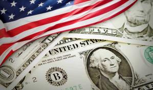 ¿Qué hay detrás de la sorprendente vitalidad de la economía de EEUU?