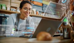 Empresas de latinas en EE.UU. emergieron más fuertes de la pandemia