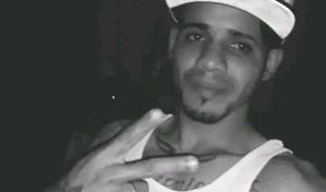 Fallece en la cárcel de Rafey preso preventivo que fue herido por una agente policial