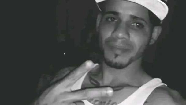 Fallece en la cárcel de Rafey preso preventivo que fue herido por una agente policial