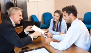 Herramientas para alcanzar tus metas financieras