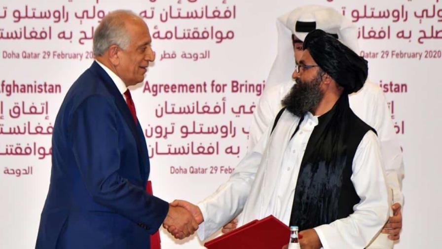 Hoy es jueves 29 de febrero del 2024