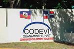 Codevi confía en que EE. UU. renueve el programa textil con Haití antes de diciembre