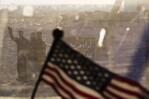 La coalici&oacute;n liderada por EE.UU. termina su misi&oacute;n antiyihadista en Irak
