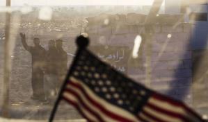 EE.UU. iniciará pronto con Irak conversaciones sobre su presencia militar en el país