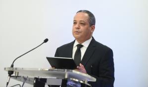 Presidente del Tribunal Constitucional destaca cualidades de Juan Pablo Duarte