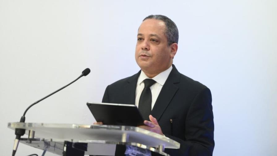 Presidente del Tribunal Constitucional destaca cualidades de Juan Pablo Duarte