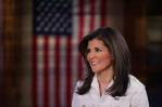 Haley desafía a las amenazas de Trump y anuncia dos nuevos mítines en Carolina del Sur