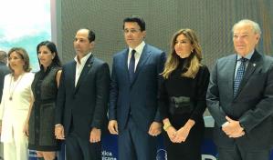 Grupo Puntacana invertirá US$100 millones en un nuevo proyecto hotelero de ultralujo