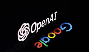 Organismo antimonopolio de EE.UU. investiga a grandes tecnológicas por inversiones en IA