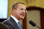 El gobernador de Puerto Rico llama a combatir el machismo tras nuevo feminicidio