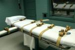 La pena de muerte, en lento retroceso en Estados Unidos