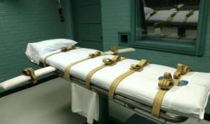 La pena de muerte, en lento retroceso en Estados Unidos