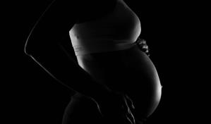 M&aacute;s de 64,000 embarazos por violaci&oacute;n en estados de EEUU con restricciones al aborto