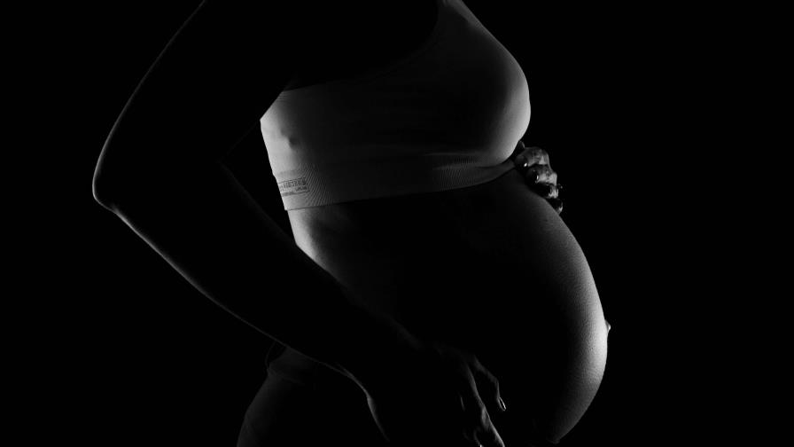Más de 64,000 embarazos por violación en estados de EEUU con restricciones al aborto