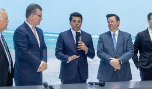 Fondos advanced adquiere el complejo tur&iacute;stico Jewel Punta Cana en Uvero Alto