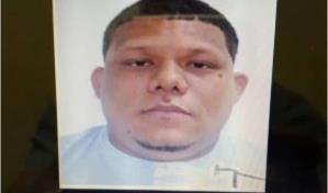 Recluso envenenado en La Vega había expresado a sus allegados que su vida corría peligro en prisión