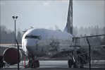 Alaska Airlines volverá a poner en operación sus 737-9 MAX a partir del viernes Alaska Airlines volverá a poner en operación sus 737-9 MAX a partir del viernes