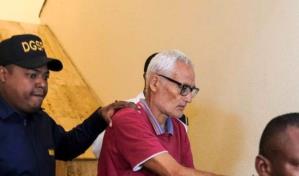 Abogado del francés acusado de homicidio involuntario dice estar preparado para audiencia