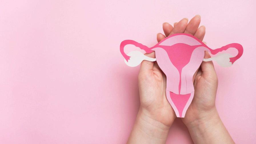 Mujeres en Latinoamérica, unas de las más afectadas por el cáncer de cuello uterino