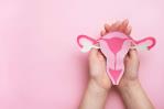 Las mujeres latinas tienen la incidencia de cáncer de cuello uterino más elevada en EEUU Las mujeres latinas tienen la incidencia de cáncer de cuello uterino más elevada en EEUU