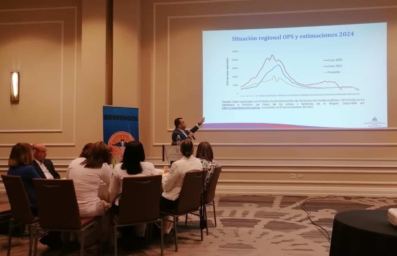 [object HTMLTextAreaElement]