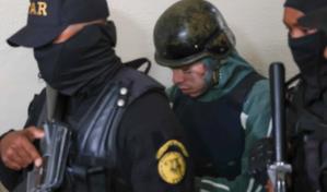 Jueza otorga libertad condicional a Tekashi 69x9ine