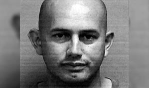 Hombre de 33 años asesina a tiros a expareja, excuñado y exsuegra en Puerto Rico