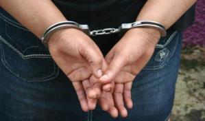 Mujer le corta la cara a su bebé de cinco meses en represalia con pareja