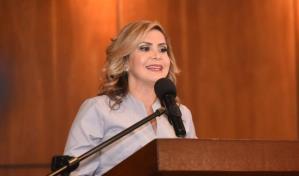 Fiscalía apelará la libertad otorgada a francés tras fumigación en torre Piantini