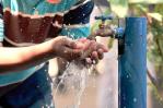 Más de 100,000 afectados en Costa Rica por contaminación de agua potable Más de 100,000 afectados en Costa Rica por contaminación de agua potable
