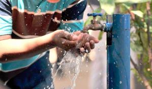 Más de 100,000 afectados en Costa Rica por contaminación de agua potable