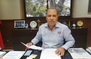 Comité Olímpico define su condición; habrá diálogo y desestiman demandas
