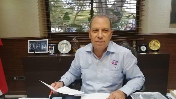 Comité Olímpico define su condición; habrá diálogo y desestiman demandas