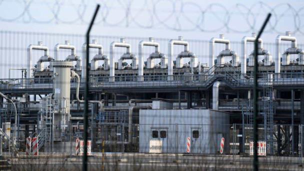 Exportadores defiende el gas como una energía justa, inclusiva y sostenible