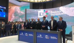 Aeropuerto de La Romana aumenta cuatro vuelos semanales desde Italia con Alpitour