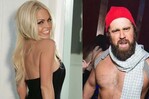 Actriz porno y su novio hallados muertos en el baño de su casa Actriz porno y su novio hallados muertos en el baño de su casa