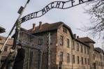 Hay realmente un gran peligro de que el Holocausto pierda su significancia Hay realmente un gran peligro de que el Holocausto pierda su significancia