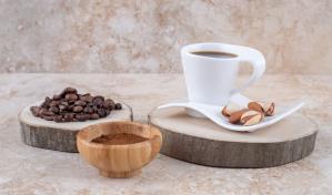 Las razones por las que deberías optar por consumir café sin azúcar