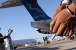 EE.UU. ha deportado a más de 3,000 de los 25,000 dominicanos que hicieron la vuelta por México