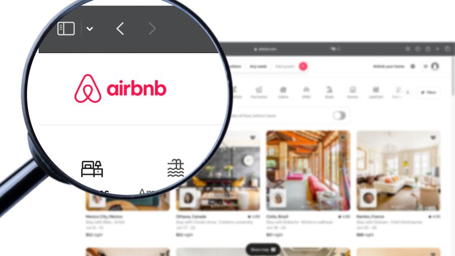 Ministro de Turismo garantiza que ya en febrero se firmará acuerdo para regular a Airbnb