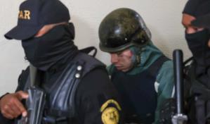 Ministerio Público en desacuerdo con medida impuesta a Tekashi; apelará decisión de jueza