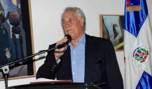 Muere el cantante y exintegrante del grupo Los Solme&ntilde;os, Horacio Pichardo