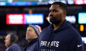 NFL tendr&aacute; un n&uacute;mero r&eacute;cord de entrenadores de una minor&iacute;a en el 2024