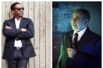 Noche de baladas y boleros con los destacados artistas Félix DOleo y Camboy Estévez Noche de baladas y boleros con los destacados artistas Félix DOleo y Camboy Estévez