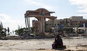 La CIJ exige a Israel que deje entrar ayuda a Gaza e impida actos de genocidio