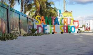 Candidatos a alcaldes presentan sus propuestas para "sacar del abandono" a Miches y El Seibo