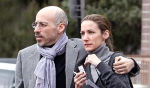 Escándalo en la realeza: ¿infidelidad de la reina Letizia con su excuñado?